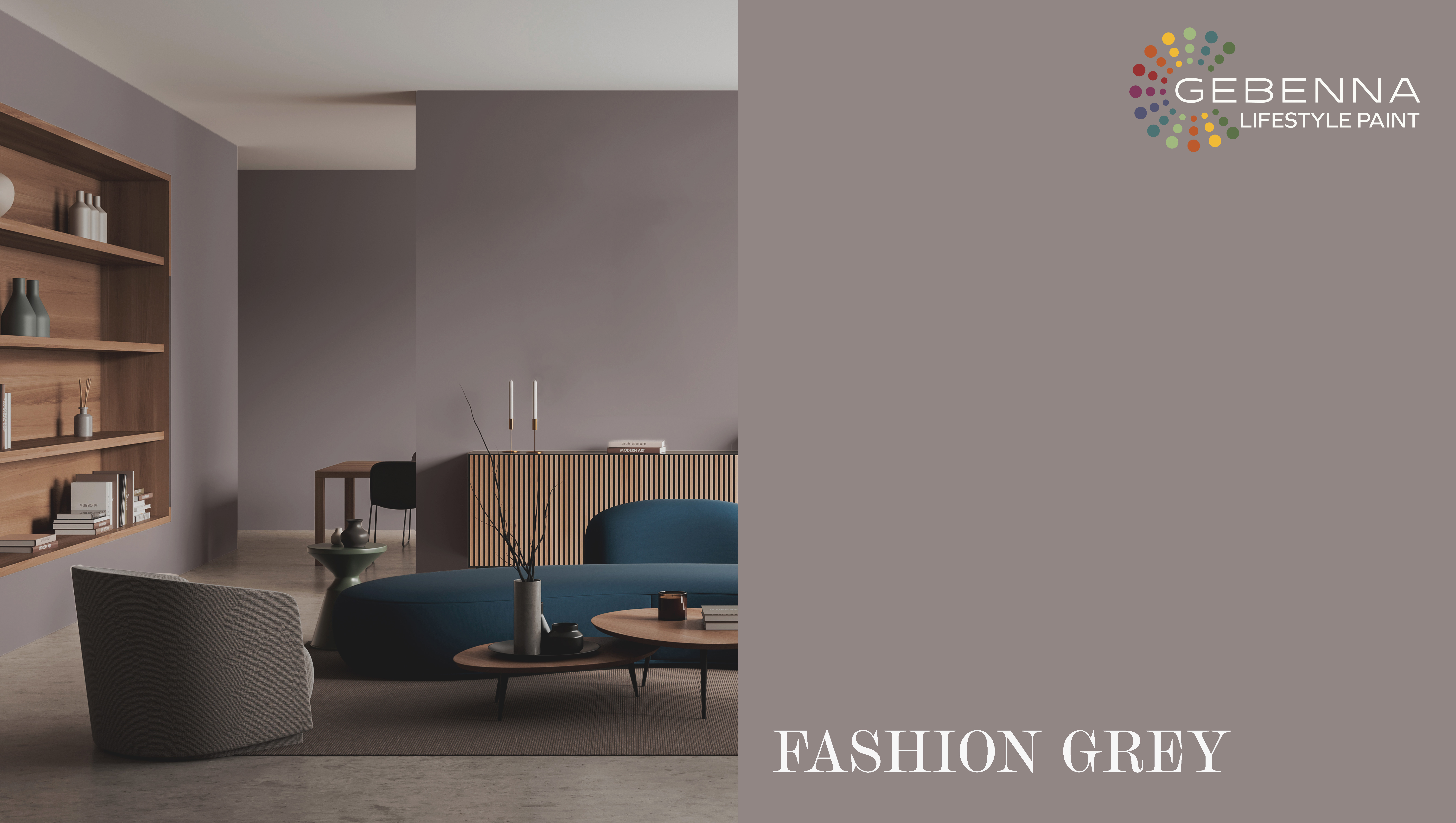 Fashion Grey ny 2025.jpg